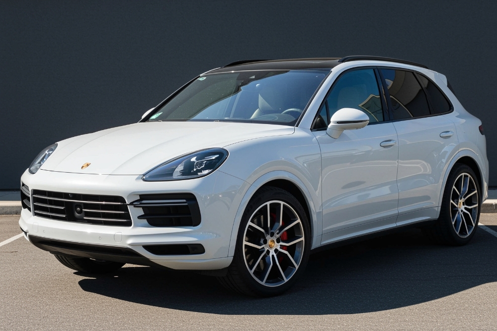 Porsche Cayenne & Macan Repair, Porsche Repair in Dallas TX At GB Motors. Porsche Cayenne